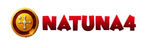 natuna4
